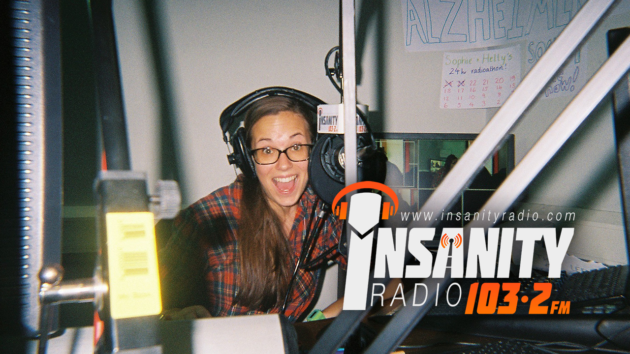 Visual Radio Part 2 Automated Vision Mixing Insanity Radio Tech